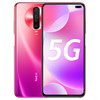 小米/红米Redmi K30 /5G版 商品缩略图0