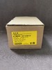 R22 NRF-10H 螺口 上恒内平衡膨胀阀	货品代码35621 商品缩略图1