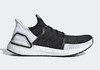 Adidas 阿迪达斯 爆米花 ub 跑鞋 Ultra Boost 2019 “Refract”Style Code B37708  Size36-45 商品缩略图3