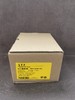R22 NRF-5H 螺口 上恒内平衡膨胀阀	货品代码35619 商品缩略图0