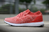 Adidas 阿迪达斯 爆米花 ub 跑鞋 Ultra boost Uncaged 袜子跑步男女鞋 雪花白 36一45 商品缩略图2