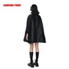 SHUSHU/TONG 廓形大衣 ss20co05po001wh100 商品缩略图2
