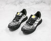 Adidas 阿迪达斯 跑鞋 4D Run 1.0  Size39-45 商品缩略图3