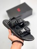 东莞原厂Adidas 东莞原厂Y-3 新时尚帅气凉拖鞋  Size：35-45 偏大一码 商品缩略图1