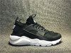 耐克华莱士Nike Air Huarache网面透气跑步鞋 商品缩略图2