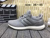 Adidas 阿迪达斯 爆米花 跑鞋 Ultra Boost 4.0  36-45 商品缩略图0