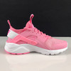 耐克Nike Air Huarache华莱士飞线编织透气跑步鞋 商品缩略图4