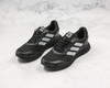 Adidas 阿迪达斯 跑鞋 4D Run 1.0  Size39-45 商品缩略图8