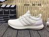 Adidas Ultra 阿迪达斯 爆米花 ub 跑鞋 Boost 4.0  Size36-45 商品缩略图9