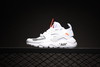 耐克nike Air huarache华莱士4代LV联名 商品缩略图3