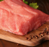 【广、佛、中、东莞-奥园物业业主专享】精选生鲜系列 瘦肉400g 商品缩略图2