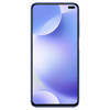 小米/红米Redmi K30 /5G版 商品缩略图5