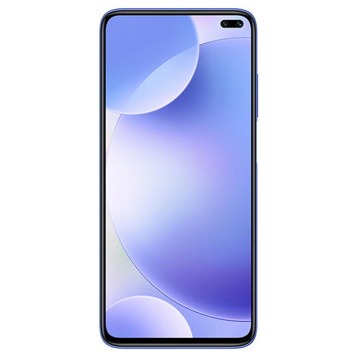 小米/红米Redmi K30 /5G版 商品图5
