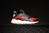 耐克HUARACHE E.D.G.E. TXT QS 华莱士机能跑步鞋AV3598-002 商品缩略图1
