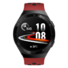 HUAWEI WATCH GT 2e 商品缩略图2