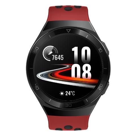 HUAWEI WATCH GT 2e 商品图2