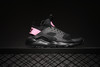 耐克华莱士Nike Air Huarache网面透气跑步鞋 商品缩略图0