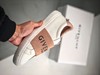 GIVENCHY 纪梵希绷带小白鞋 SIZE：35--44 商品缩略图0