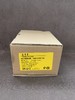 R22 NRF-3H 螺口 上恒内平衡膨胀阀	货品代码35618 商品缩略图1