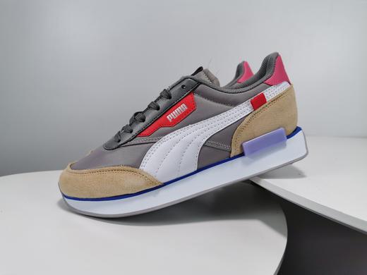 _PUMA彪马男鞋女鞋2020春季新款运动鞋复古低帮休闲鞋跑步鞋371149 商品图4