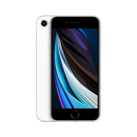 Apple iPhone SE