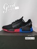16_Adidas NMD R1 V2 黑橙 黑橘黄 36—45 商品缩略图14