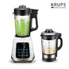 KRUPS 真空破壁机 KB985A80（白色） 商品缩略图5