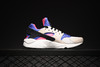 耐克HUARACHE E.D.G.E. TXT QS 华莱士机能跑步鞋AV3598-002 商品缩略图2