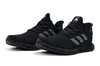 Adidas 阿迪达斯 跑鞋 Futurecraft 4D Size40-45 商品缩略图1