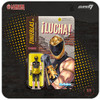 Super7 墨西哥摔跤手 Legends of Luche Libre 挂卡 商品缩略图4
