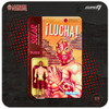 Super7 墨西哥摔跤手 Legends of Luche Libre 挂卡 商品缩略图2