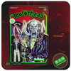 Super7 Motorhead Warpig 挂卡 夜光版 商品缩略图0