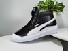 PUMA彪马 X RHUDE BASKET68 MID联名款中帮男子 彪马 Puma Ralph Sampson Mid OG 联名签名款情侣彪马高帮板鞋 商品缩略图2