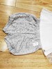 hallmark贺曼童衣夏季女童女婴婴儿宝宝短袖套装HH1F8104 商品缩略图2