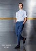 6#迈雅西裤 商品缩略图0