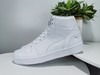 彪马 PUMA REBOUND LAYUP LO SD MID SD复古经典休闲板鞋 商品缩略图5