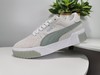 彪马 Puma Cali Wins 三明治厚底蕾哈娜板鞋 商品缩略图2