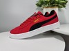 彪马 Puma 复古帆布休闲板鞋 商品缩略图3