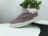 彪马 Puma Cali Wins 三明治厚底蕾哈娜皮质板鞋 商品缩略图2