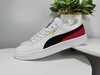 彪马 Puma 复古帆布休闲板鞋 商品缩略图4