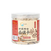 【新疆奇台腰站子面旗子】320g/罐 原味／胡萝卜味／荞麦／黑小麦各一罐 商品缩略图3
