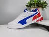 彪马 PUMA SF Kart Cat lll 法拉利联名运动赛车鞋 货号306458 商品缩略图2