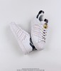 阿迪达斯adidas Superstar II"White Black Red"贝壳头经典百搭休闲运动板鞋 商品缩略图2