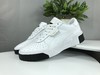 彪马 Puma Cali Wins 三明治厚底蕾哈娜皮质板鞋 商品缩略图10