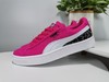 彪马 Puma 复古帆布休闲板鞋 商品缩略图2