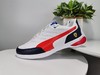 彪马 PUMA SF Kart Cat lll 法拉利联名运动赛车鞋 货号306458 商品缩略图1