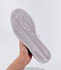 阿迪达斯adidas Superstar II"White Black Red"贝壳头经典百搭休闲运动板鞋 商品缩略图4