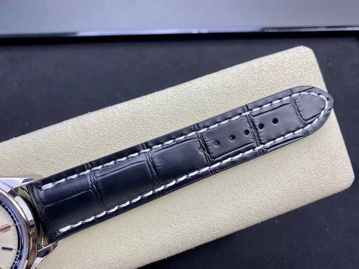 GF新品百年灵璞雅B01计时腕表Premier B01 Chronograph （吴彦祖同款） 材质： 316L精钢 直径： 42毫米 厚度： 13.65毫米 表镜： 锅盖弧面蓝宝石，双面防眩处理 表 商品图9