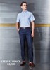 6#迈雅西裤 商品缩略图0