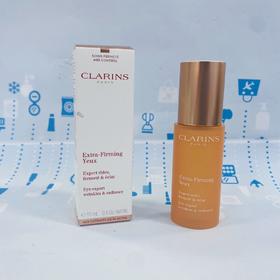 CLARINS 全明星眼霜15ml（272079）